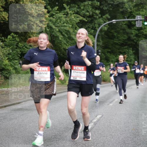 14.06.2026 - REWE Women's Run Jannik Wohlers http://msf.ph/oto/9794191 14.06.2026 09:54:15 Laufen 10065, 57, 10070 meine-sportfotos.de