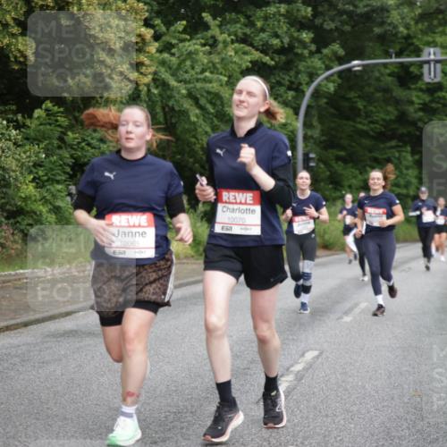 14.06.2026 - REWE Women's Run Jannik Wohlers http://msf.ph/oto/9794192 14.06.2026 09:54:15 Laufen 10065, 57, 10070, 57 meine-sportfotos.de