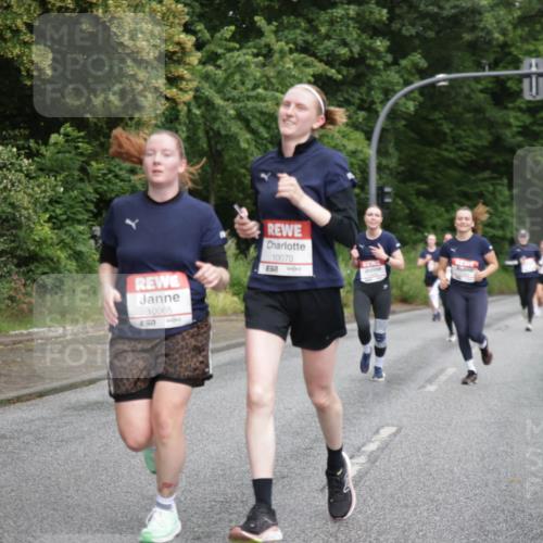 14.06.2026 - REWE Women's Run Jannik Wohlers http://msf.ph/oto/9794194 14.06.2026 09:54:15 Laufen 10065, 37, 10070 meine-sportfotos.de