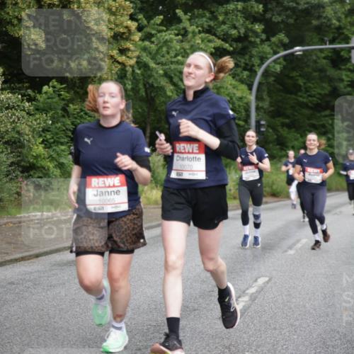 14.06.2026 - REWE Women's Run Jannik Wohlers http://msf.ph/oto/9794196 14.06.2026 09:54:15 Laufen 10065, 57, 10070 meine-sportfotos.de