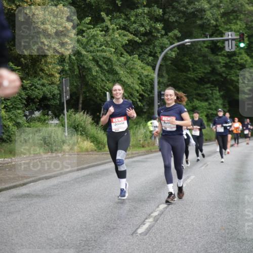 14.06.2026 - REWE Women's Run Jannik Wohlers http://msf.ph/oto/9794199 14.06.2026 09:54:17 Laufen  meine-sportfotos.de