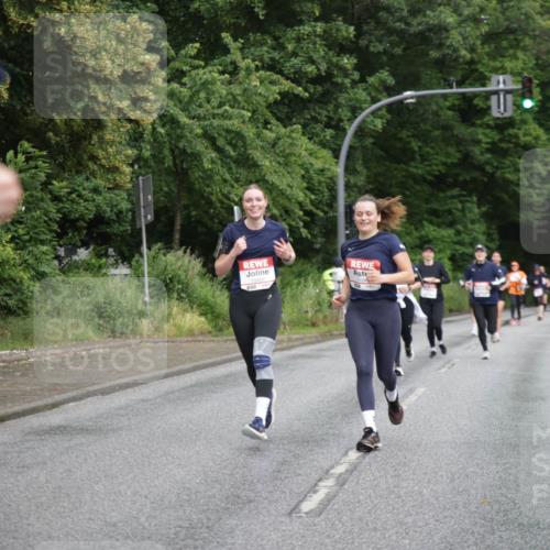 14.06.2026 - REWE Women's Run Jannik Wohlers http://msf.ph/oto/9794200 14.06.2026 09:54:17 Laufen  meine-sportfotos.de