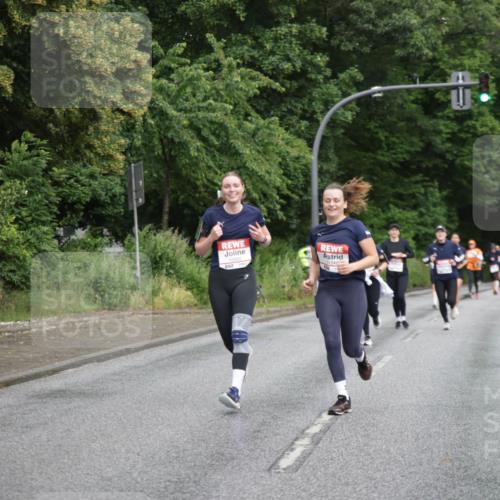14.06.2026 - REWE Women's Run Jannik Wohlers http://msf.ph/oto/9794202 14.06.2026 09:54:17 Laufen 1046 meine-sportfotos.de