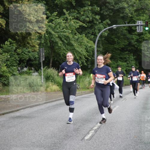 14.06.2026 - REWE Women's Run Jannik Wohlers http://msf.ph/oto/9794204 14.06.2026 09:54:17 Laufen  meine-sportfotos.de
