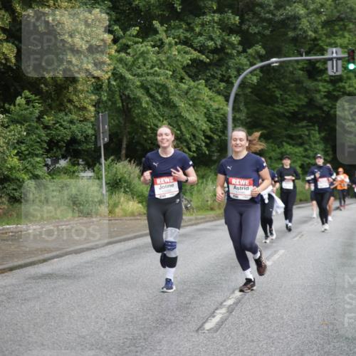 14.06.2026 - REWE Women's Run Jannik Wohlers http://msf.ph/oto/9794206 14.06.2026 09:54:17 Laufen 10492, 11046 meine-sportfotos.de