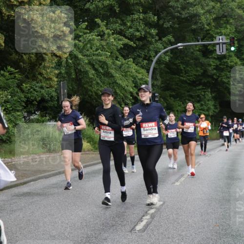 14.06.2026 - REWE Women's Run Jannik Wohlers http://msf.ph/oto/9794209 14.06.2026 09:54:21 Laufen 11477, 10661 meine-sportfotos.de