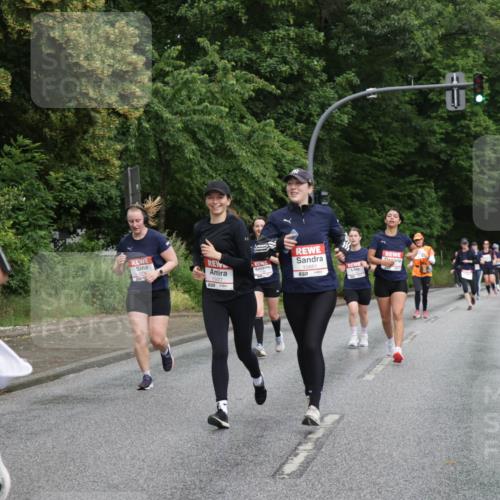 14.06.2026 - REWE Women's Run Jannik Wohlers http://msf.ph/oto/9794211 14.06.2026 09:54:21 Laufen 11477, 10661, 7 meine-sportfotos.de