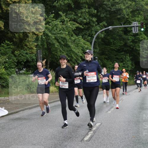 14.06.2026 - REWE Women's Run Jannik Wohlers http://msf.ph/oto/9794213 14.06.2026 09:54:21 Laufen 10661, 11477 meine-sportfotos.de