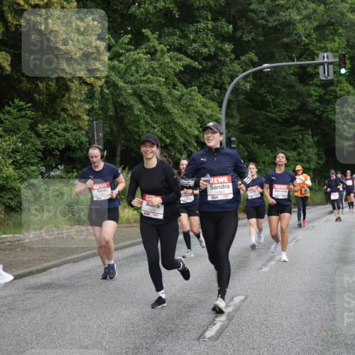14.06.2026 - REWE Women's Run Jannik Wohlers http://msf.ph/oto/9794215 14.06.2026 09:54:22 Laufen 12478, 11477, 10661, 5 meine-sportfotos.de