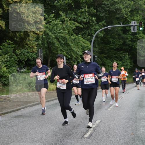 14.06.2026 - REWE Women's Run Jannik Wohlers http://msf.ph/oto/9794217 14.06.2026 09:54:22 Laufen 10292, 11477, 5, 10661 meine-sportfotos.de