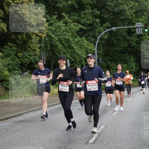 14.06.2026 - REWE Women's Run Jannik Wohlers http://msf.ph/oto/9794219 14.06.2026 09:54:22 Laufen 11477, 10661, 7 meine-sportfotos.de