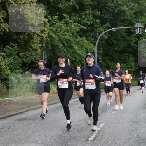 14.06.2026 - REWE Women's Run Jannik Wohlers http://msf.ph/oto/9794220 14.06.2026 09:54:22 Laufen 11477, 10661 meine-sportfotos.de