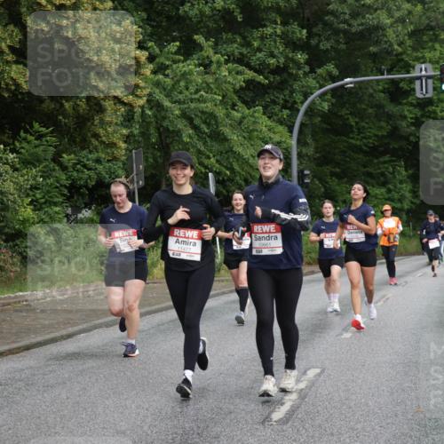 14.06.2026 - REWE Women's Run Jannik Wohlers http://msf.ph/oto/9794224 14.06.2026 09:54:22 Laufen 11477, 7, 10661 meine-sportfotos.de