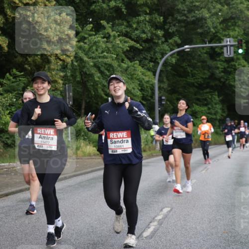 14.06.2026 - REWE Women's Run Jannik Wohlers http://msf.ph/oto/9794227 14.06.2026 09:54:22 Laufen 11477, 7, 10661, 7 meine-sportfotos.de