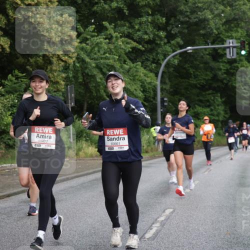 14.06.2026 - REWE Women's Run Jannik Wohlers http://msf.ph/oto/9794229 14.06.2026 09:54:22 Laufen 11477, 10661, 7, 1013 meine-sportfotos.de