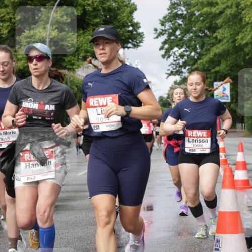14.06.2026 - REWE Women's Run Jannik Wohlers http://msf.ph/oto/9794230 14.06.2026 09:08:17 Laufen 10618, 90, 211, 11014, 57, 10085, 10666, 7 meine-sportfotos.de