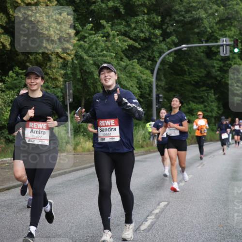 14.06.2026 - REWE Women's Run Jannik Wohlers http://msf.ph/oto/9794231 14.06.2026 09:54:22 Laufen 11477, 7, 10661, 57 meine-sportfotos.de