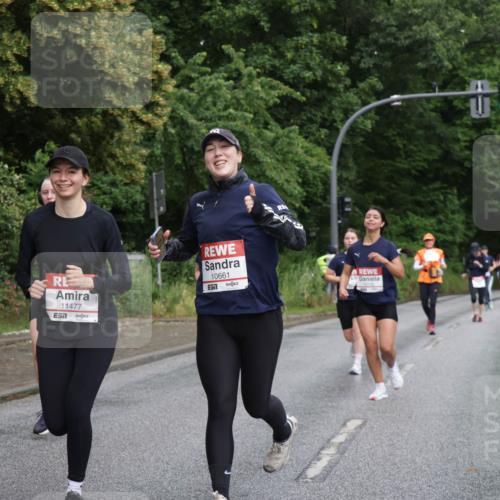 14.06.2026 - REWE Women's Run Jannik Wohlers http://msf.ph/oto/9794234 14.06.2026 09:54:23 Laufen 11477, 7, 10661, 7 meine-sportfotos.de