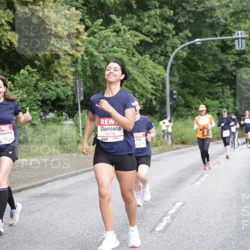 14.06.2026 - REWE Women's Run Jannik Wohlers http://msf.ph/oto/9794245 14.06.2026 09:54:24 Laufen 11341, 10172, 7, 1 meine-sportfotos.de