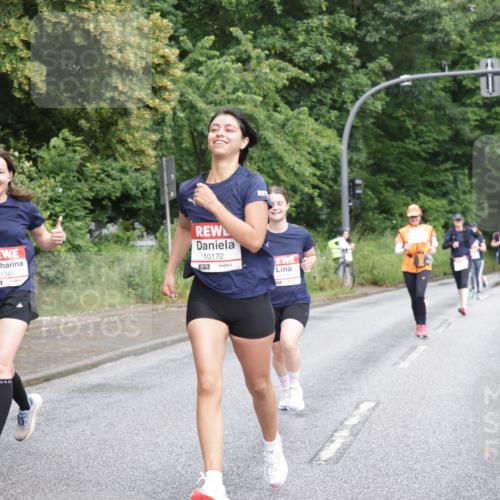 14.06.2026 - REWE Women's Run Jannik Wohlers http://msf.ph/oto/9794248 14.06.2026 09:54:24 Laufen 11341, 657, 10172, 7, 11427 meine-sportfotos.de