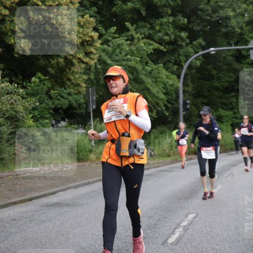 14.06.2026 - REWE Women's Run Jannik Wohlers http://msf.ph/oto/9794256 14.06.2026 09:54:28 Laufen 11198 meine-sportfotos.de