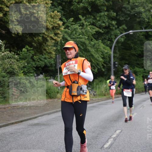 14.06.2026 - REWE Women's Run Jannik Wohlers http://msf.ph/oto/9794258 14.06.2026 09:54:28 Laufen 657 meine-sportfotos.de
