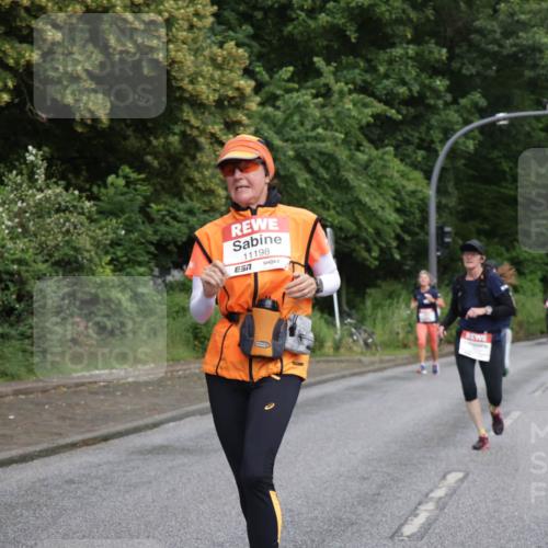 14.06.2026 - REWE Women's Run Jannik Wohlers http://msf.ph/oto/9794264 14.06.2026 09:54:29 Laufen 11198, 7 meine-sportfotos.de