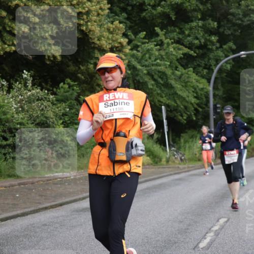 14.06.2026 - REWE Women's Run Jannik Wohlers http://msf.ph/oto/9794269 14.06.2026 09:54:29 Laufen 11198 meine-sportfotos.de