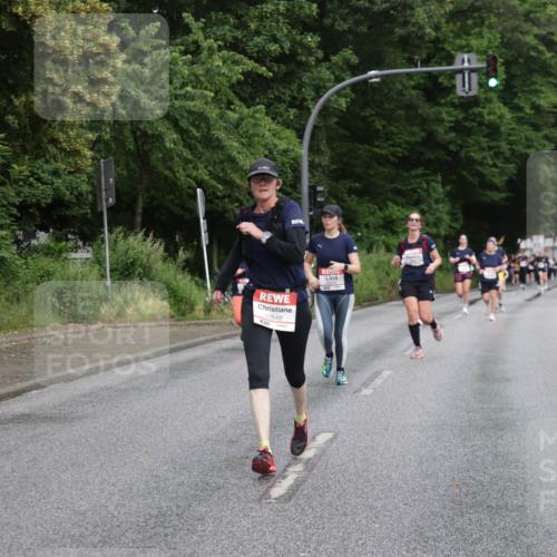14.06.2026 - REWE Women's Run Jannik Wohlers http://msf.ph/oto/9794273 14.06.2026 09:54:30 Laufen 10940 meine-sportfotos.de