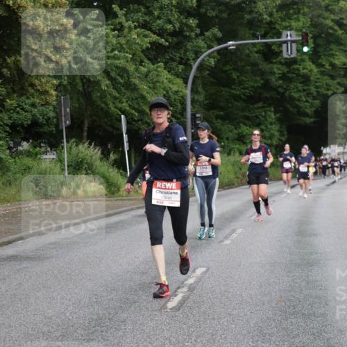 14.06.2026 - REWE Women's Run Jannik Wohlers http://msf.ph/oto/9794275 14.06.2026 09:54:30 Laufen 10940 meine-sportfotos.de