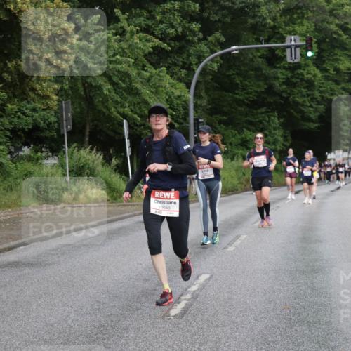 14.06.2026 - REWE Women's Run Jannik Wohlers http://msf.ph/oto/9794277 14.06.2026 09:54:30 Laufen 10940 meine-sportfotos.de