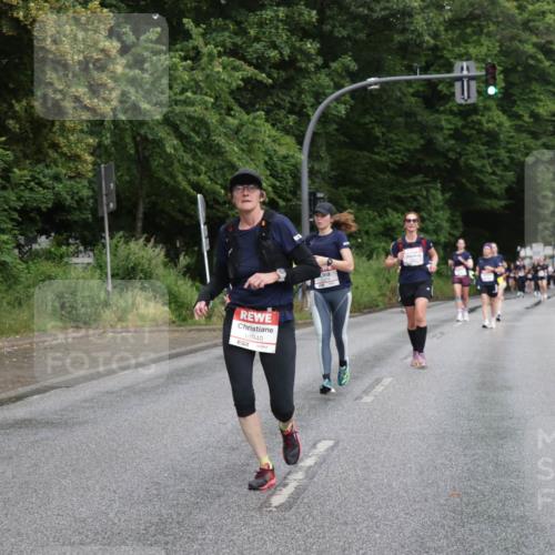 14.06.2026 - REWE Women's Run Jannik Wohlers http://msf.ph/oto/9794279 14.06.2026 09:54:30 Laufen 10940 meine-sportfotos.de