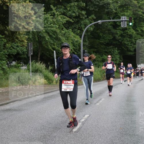 14.06.2026 - REWE Women's Run Jannik Wohlers http://msf.ph/oto/9794281 14.06.2026 09:54:30 Laufen 10940, 7 meine-sportfotos.de