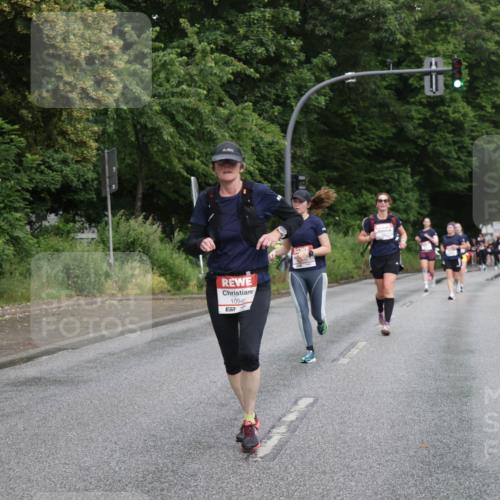 14.06.2026 - REWE Women's Run Jannik Wohlers http://msf.ph/oto/9794283 14.06.2026 09:54:30 Laufen 10940, 7 meine-sportfotos.de