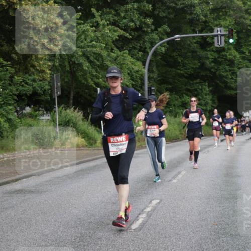 14.06.2026 - REWE Women's Run Jannik Wohlers http://msf.ph/oto/9794285 14.06.2026 09:54:30 Laufen 1094 meine-sportfotos.de