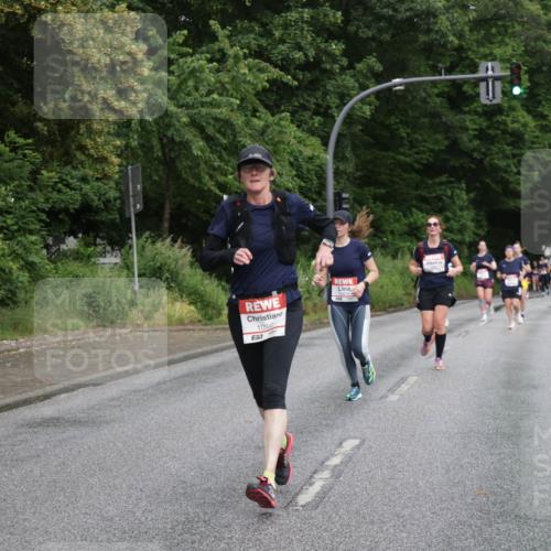 14.06.2026 - REWE Women's Run Jannik Wohlers http://msf.ph/oto/9794287 14.06.2026 09:54:30 Laufen 10940 meine-sportfotos.de