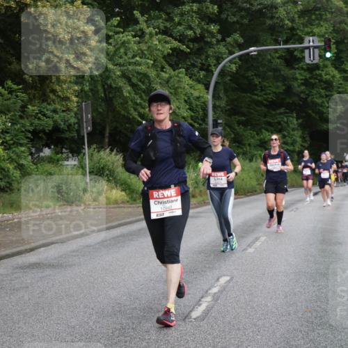 14.06.2026 - REWE Women's Run Jannik Wohlers http://msf.ph/oto/9794288 14.06.2026 09:54:30 Laufen 10940 meine-sportfotos.de
