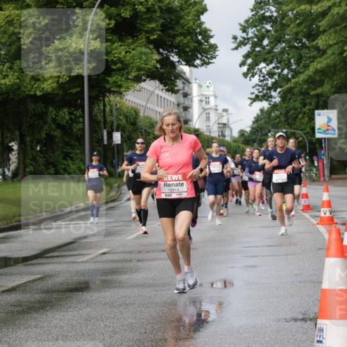 14.06.2026 - REWE Women's Run Jannik Wohlers http://msf.ph/oto/9794289 14.06.2026 09:08:21 Laufen 10914, 7 meine-sportfotos.de