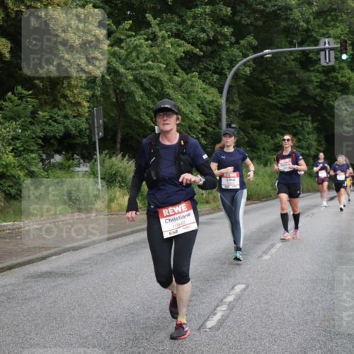 14.06.2026 - REWE Women's Run Jannik Wohlers http://msf.ph/oto/9794292 14.06.2026 09:54:30 Laufen 10940 meine-sportfotos.de