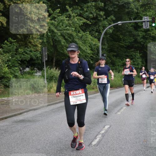 14.06.2026 - REWE Women's Run Jannik Wohlers http://msf.ph/oto/9794293 14.06.2026 09:54:30 Laufen 10940, 7 meine-sportfotos.de
