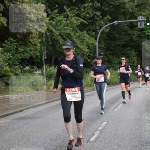 14.06.2026 - REWE Women's Run Jannik Wohlers http://msf.ph/oto/9794295 14.06.2026 09:54:30 Laufen 10940 meine-sportfotos.de