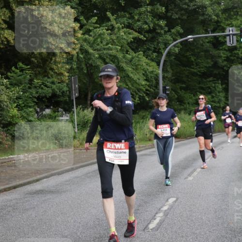 14.06.2026 - REWE Women's Run Jannik Wohlers http://msf.ph/oto/9794297 14.06.2026 09:54:31 Laufen 10940 meine-sportfotos.de