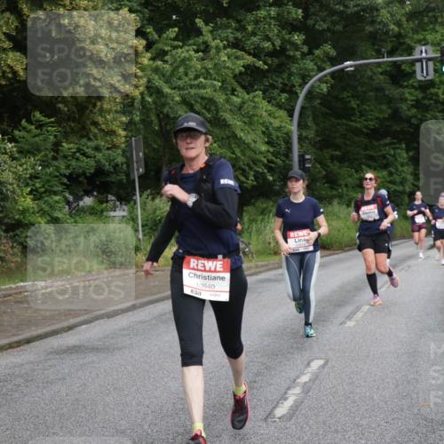 14.06.2026 - REWE Women's Run Jannik Wohlers http://msf.ph/oto/9794299 14.06.2026 09:54:31 Laufen 10940 meine-sportfotos.de