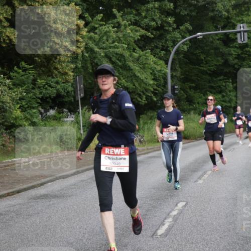 14.06.2026 - REWE Women's Run Jannik Wohlers http://msf.ph/oto/9794301 14.06.2026 09:54:31 Laufen 10940 meine-sportfotos.de