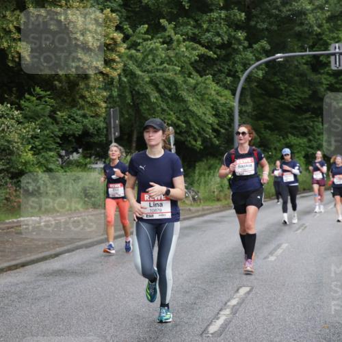 14.06.2026 - REWE Women's Run Jannik Wohlers http://msf.ph/oto/9794302 14.06.2026 09:54:32 Laufen 10879 meine-sportfotos.de