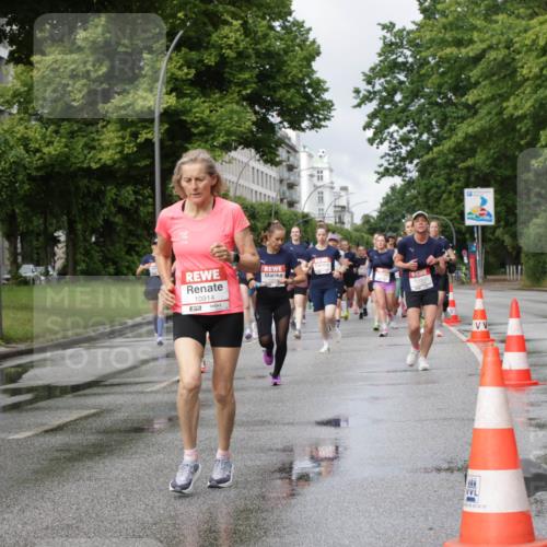 14.06.2026 - REWE Women's Run Jannik Wohlers http://msf.ph/oto/9794303 14.06.2026 09:08:22 Laufen 10914, 7, 302, 22 meine-sportfotos.de