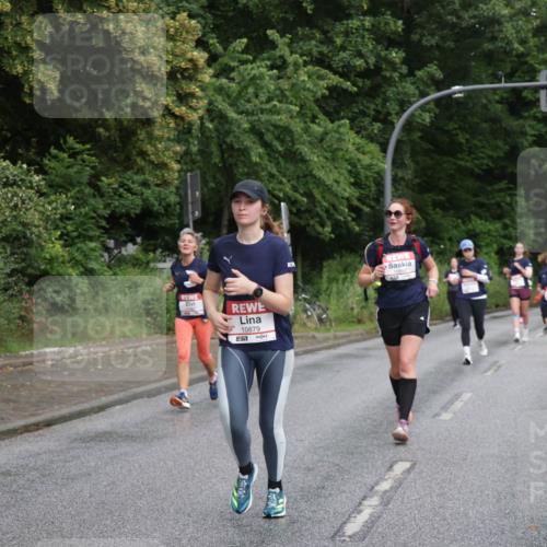 14.06.2026 - REWE Women's Run Jannik Wohlers http://msf.ph/oto/9794304 14.06.2026 09:54:32 Laufen 10879 meine-sportfotos.de