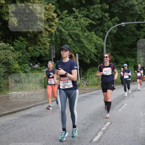 14.06.2026 - REWE Women's Run Jannik Wohlers http://msf.ph/oto/9794306 14.06.2026 09:54:32 Laufen 10879, 51 meine-sportfotos.de