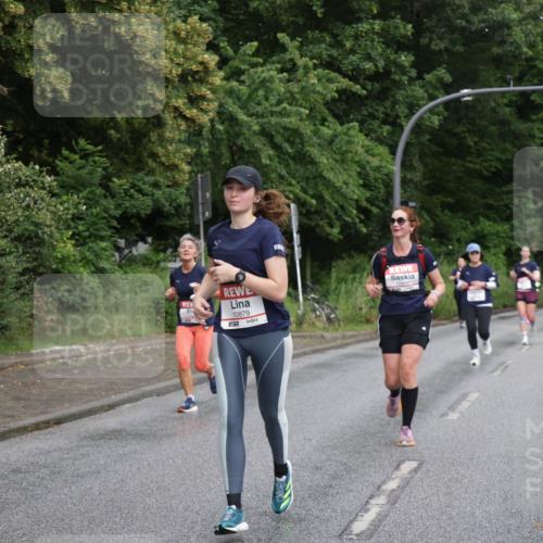 14.06.2026 - REWE Women's Run Jannik Wohlers http://msf.ph/oto/9794308 14.06.2026 09:54:32 Laufen 10879, 651 meine-sportfotos.de