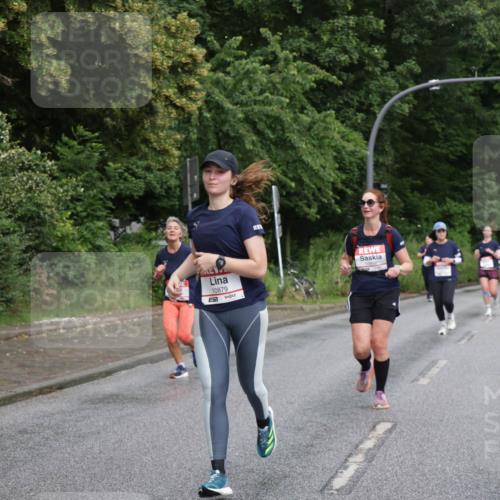 14.06.2026 - REWE Women's Run Jannik Wohlers http://msf.ph/oto/9794309 14.06.2026 09:54:32 Laufen 10879 meine-sportfotos.de